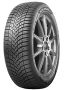 235/55R17 XL SOLUS 4S HA32 SUV