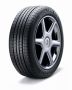 225/55R19 SOLUS KH16 OE