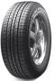 P235/60R18 ECO SOLUS KL21