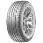 225/40R18 MAJESTY SOLUS KU50