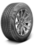 225/65R17 SOLUS TA11