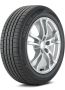 215/55R17 SOLUS TA31 OE