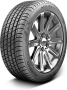 235/50R17 SOLUS TA71