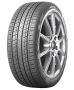 265/45R21 XL MAJESTY X SOLUS (TA92)