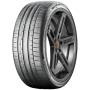 245/35ZR19 XL FR SPORTCONTACT 6 RO1