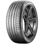 295/35ZR23 XL FR SPORTCONTACT 6 AO