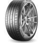 325/30ZR21 XL SPORTCONTACT 7