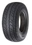 18.5X8.5-8 C SPORT TRAIL (TIRE ONLY)