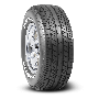 P275/60R15 SPORTSMAN S/T