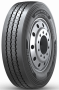 215/75R17.5 H TL SMART FLEX TH31 (3 GROOVE DESIGN, 3PMSF RATED)