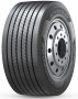 445/50R22.5 L TL E3 WIDE TL21