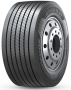 445/50R22.5 L TL E3 WIDE TL21