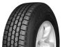 LT235/80R17 E Westlake SL309 BW