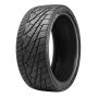 Venom Power 305/45R22 118V XL Ragnarok GTS