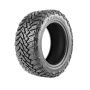 Venom Power 33X12.50R20LT 10PR 114Q Terra Hunter M/T
