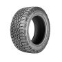 Venom Power 35X12.50R17LT 10PR 125Q Swamp Thing A/T