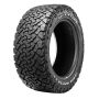 Venom Power 33X12.50R20LT 10PR 114R Terra Hunter X/T