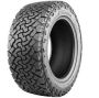Venom Power 35X12.50R18LT 10PR 123R Terra Hunter X/T