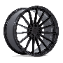 GOODWOOD 20X9 5X112 66 +27 M-BLK