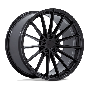 GOODWOOD 20X9 5X112 66 +27 M-BLK