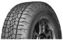 275/60R20 FR TERRAINCONTACT A/T2