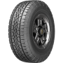 LT265/70R17 E FR TERRAINCONTACT A/T