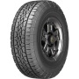 LT275/70R18 E FR TERRAINCONTACT A/T