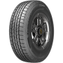 275/60R20 XL TERRAINCONTACT H/T