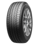 205/50R16 TIGER PAW TOURING A/S DT