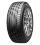 245/60R18 TIGER PAW TOURING A/S DT