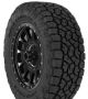 235/65R16C E Toyo Open Country A/T 3 BW