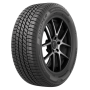 225/60R17 TRACTIONCOMMAND