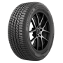 235/55R19 XL TRACTIONCOMMAND