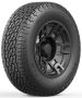 235/75R15 XL TRAIL-TERRAIN T/A