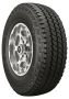 LT275/65R20 E TRANSFORCE AT2