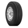 LT275/70R18 E TRANSFORCE A/T OE