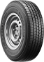 LT245/75R16 E TRANSFORCE CV2