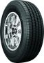 LT225/75R16 E TRANSFORCE HT2