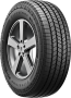 LT245/75R17 E TRANSFORCE HT3