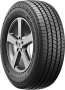 LT245/75R16 E TRANSFORCE HT3