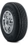 LT275/70R18 E TRANSFORCE HT