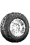 ST215/75R14 102/98N C Travelstar HF288 TL