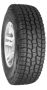 LT315/70R17 E Westlake SL369 A/T BW