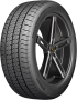 235/65R16 TRUECONTACT TOUR 54