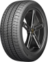 245/40R19 XL FR TRUECONTACT TOUR 54