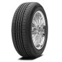 235/40R19 XL TURANZA EL400-02 OE
