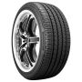 275/40R20 TURANZA EL450 EMT