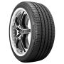 235/50R20 TURANZA EL450 OE