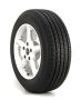 225/40R18 TURANZA ER33 OE