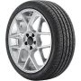 265/40R21 XL TURANZA LS100 MOE SP
